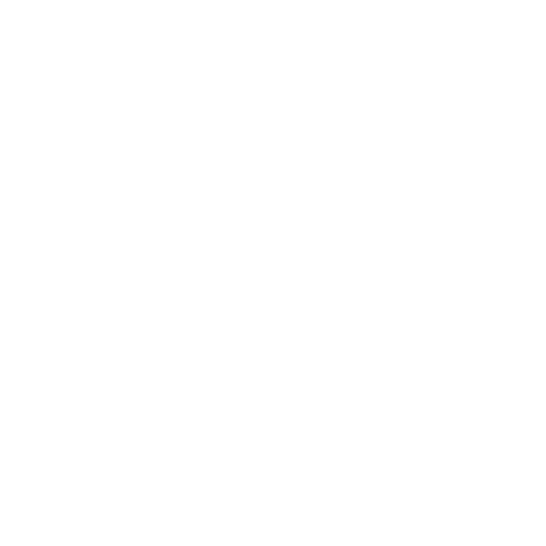 Free-PlaceHolder-Logo-wit