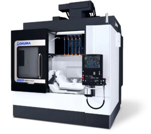 Freesmachine